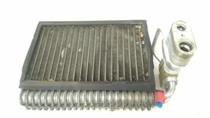 Alfa Romeo 156 Radiateur condenseur de climatisation 52479041