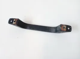 Volkswagen II LT Front interior roof grab handle 