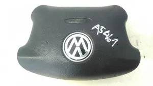 Volkswagen Golf IV Airbag dello sterzo e99t1670302798