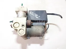 Renault Safrane ABS-pumppu 0265208031