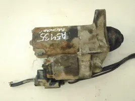 Ford Mondeo MK I Starter motor 