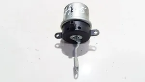 Ford Mondeo MK I Valve vacuum 