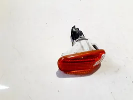 Honda Civic Indicatore di direzione del parafango anteriore 6r016528