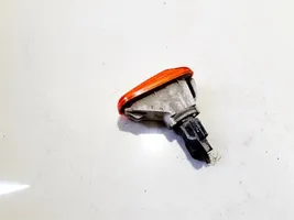 Honda Civic Indicatore di direzione del parafango anteriore 6r016528