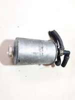 Ford Focus Fuel filter 