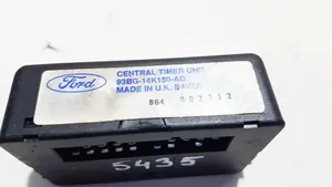 Ford Mondeo MK I Altre centraline/moduli 93BG14K150AD