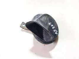 Opel Astra G Signal sonore a71335