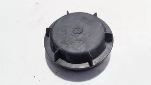 Citroen C5 Osłona żarówki lampy przedniej 89001811