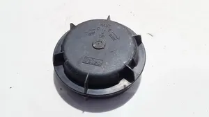 Citroen C5 Osłona żarówki lampy przedniej 89001811