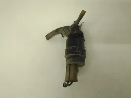 Volkswagen PASSAT B3 Pumpe Scheibenwaschanlage 