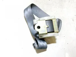 Renault Laguna I Rear seatbelt 7700428345