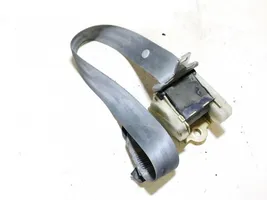 Renault Laguna I Rear seatbelt 7700428345