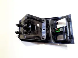 Honda Civic Glove box 77751s5aaa010