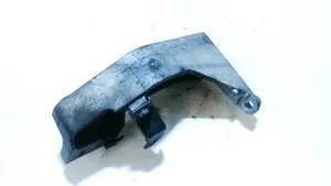 Volvo S40, V40 Support, suspension du moteur 8200157461