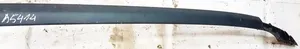 Volvo V50 Roof bar rail 853437802