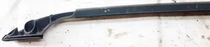 Volvo V50 Roof bar rail 853437802