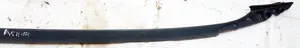 Volvo V50 Roof bar rail 8534377