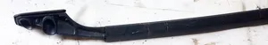 Volvo V50 Roof bar rail 8534377