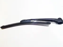 Audi A3 S3 8L Rear wiper blade arm 8d9955407