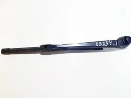 Audi A3 S3 8L Rear wiper blade arm 8d9955407