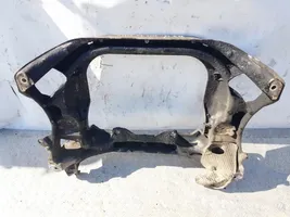 Mercedes-Benz S W220 Front subframe 2156280057