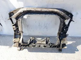Mercedes-Benz S W220 Front subframe 2156280057