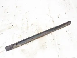 Opel Vectra B Rear door trim (molding) 