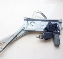 Opel Vectra B Elektryczny podnośnik szyby drzwi bocznych / przesuwnych 90520225