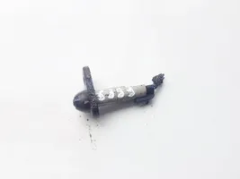 Opel Vectra B Front door sensor 