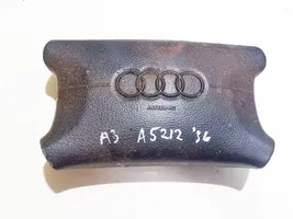 Audi A4 S4 B5 8D Vairo oro pagalvė 95465c