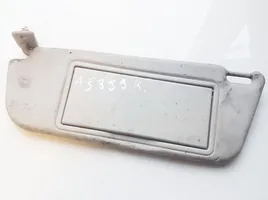 Opel Vectra B Sun visor 