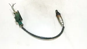 Ford Focus Sensore della sonda Lambda 0258005133