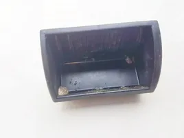 Opel Vectra B Car ashtray 