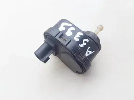 Opel Vectra B Headlight level adjustment motor 0307852335