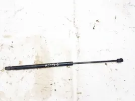 Renault Espace III Tailgate/trunk strut/damper 6025300735f