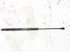 Renault Espace III Tailgate/trunk strut/damper 7441fc0730n