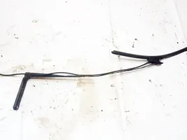 Renault Espace III Front wiper blade arm 