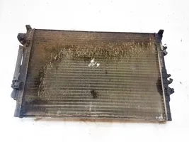 Renault Espace III Coolant radiator 