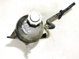 Renault Megane I Vase d'expansion / réservoir de liquide de refroidissement 7700839184