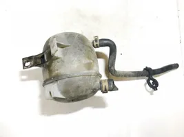 Renault Megane I Vase d'expansion / réservoir de liquide de refroidissement 7700839184