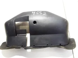 Opel Antara Rivestimento del piantone del volante 96476899