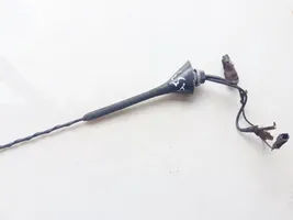 Opel Vectra B Antenna GPS 