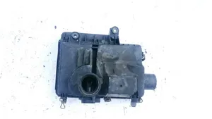 Toyota Prius (XW20) Scatola del filtro dell’aria 1001406970