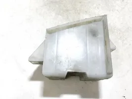 Renault Safrane Other exterior part 7700806249