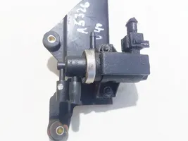 Volvo S40, V40 Solenoīda vārsts 72190343