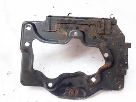 Opel Vectra B Battery box tray 90569751