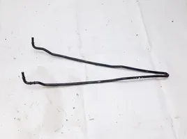 Opel Vectra B Fuel line/pipe/hose 