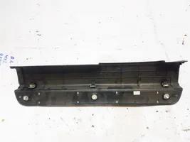 Opel Antara Etuoven kynnyksen suojalista 96630459