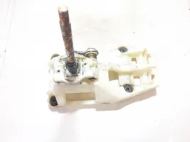 Hyundai Sonata Gear selector/shifter (interior) nm3a12