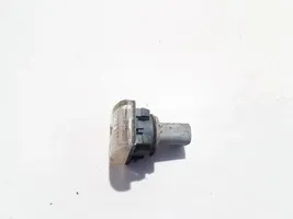 Opel Antara Indicatore di direzione del parafango anteriore 00024808